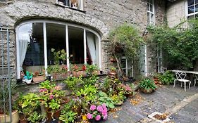 The Stables, Ulverston