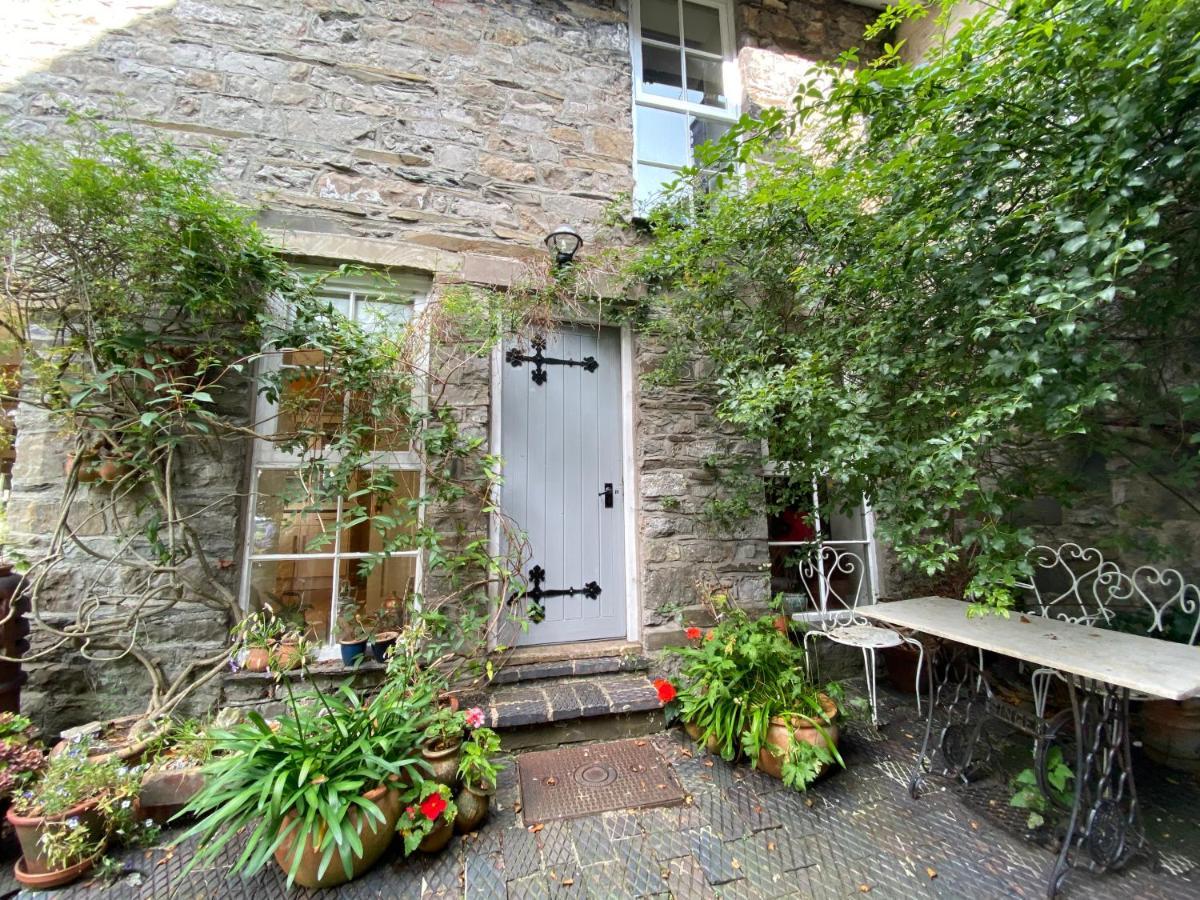 The Stables, Ulverston Exterior photo